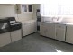 .60 Caldwell Parade, Yagoona NSW 2199