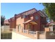 4/43 Cambridge Avenue, Bankstown NSW 2200