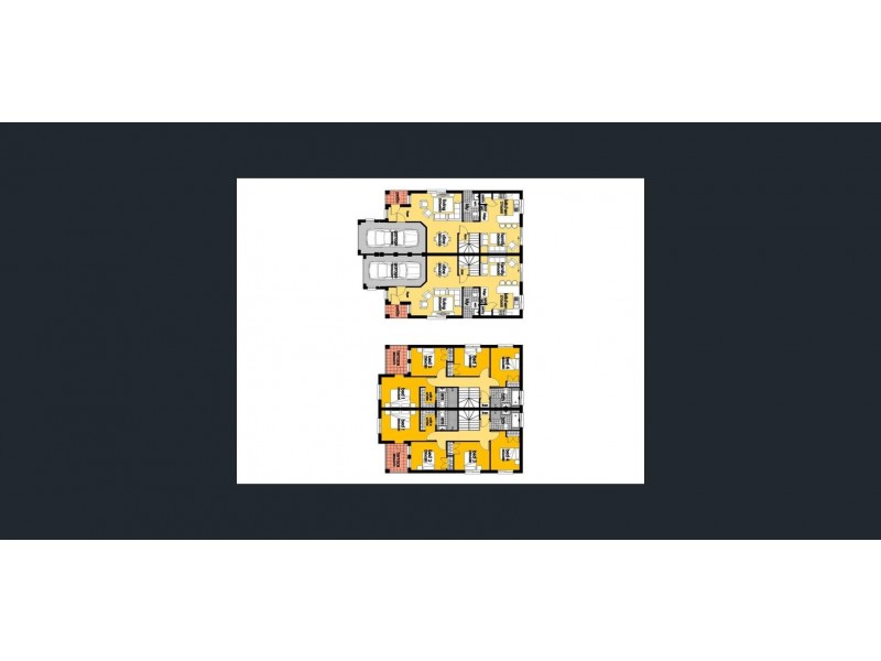 352 Punchbowl Road, Belfield NSW 2191 Floorplan