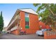 12/11 Queensborough Road, Croydon Park NSW 2133