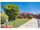 16 Sunlea Crescent, Belfield NSW 2191