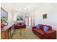 16 Sunlea Crescent, Belfield NSW 2191