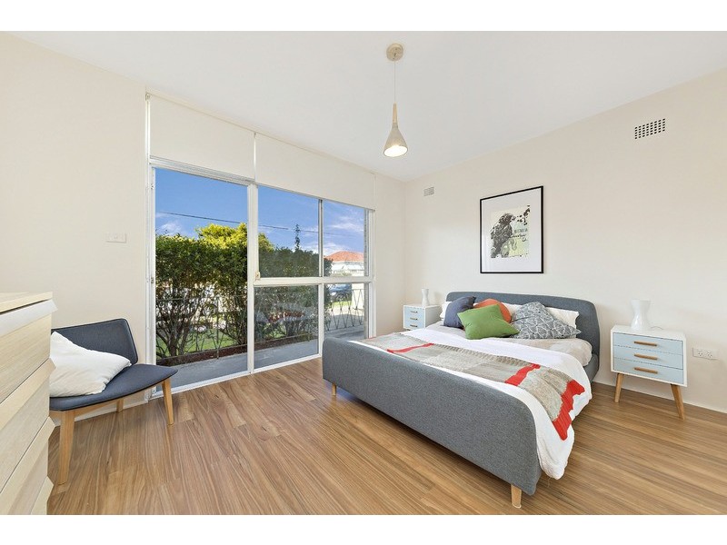 1/13 Mary Street, Wiley Park NSW 2195