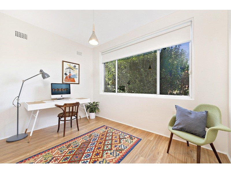 1/13 Mary Street, Wiley Park NSW 2195