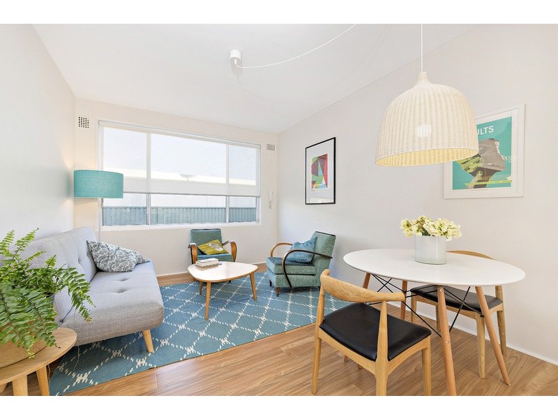 1/13 Mary Street, Wiley Park NSW 2195