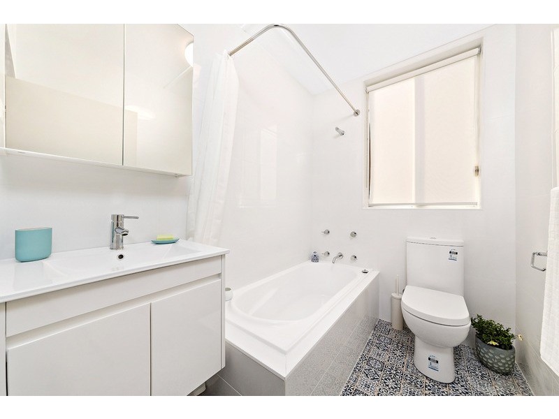 1/13 Mary Street, Wiley Park NSW 2195