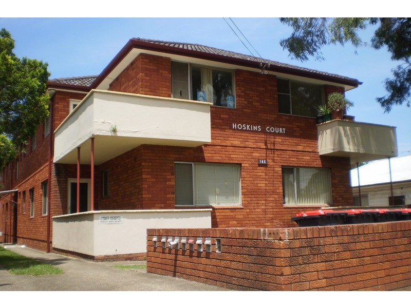 1/146 Victoria Road, Punchbowl NSW 2196