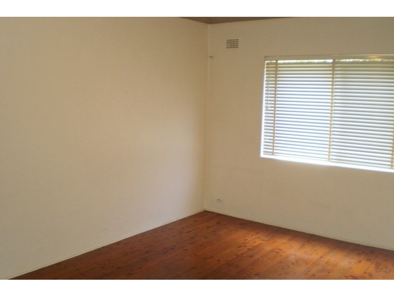 1/146 Victoria Road, Punchbowl NSW 2196