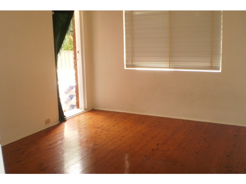 1/146 Victoria Road, Punchbowl NSW 2196