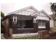 106 Moreton Street, Belmore NSW 2192
