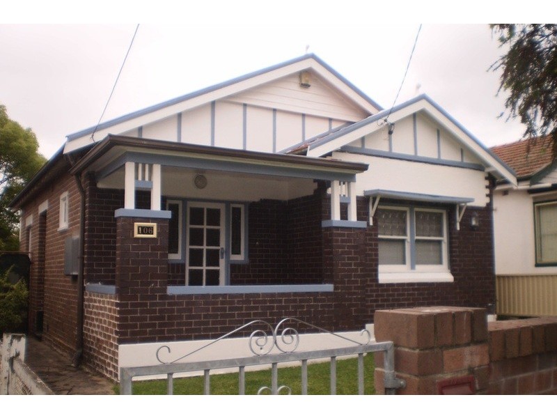106 Moreton Street, Belmore NSW 2192