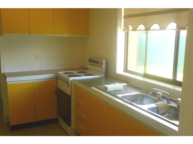 6/93-95 Lincoln Street, Belfield NSW 2191