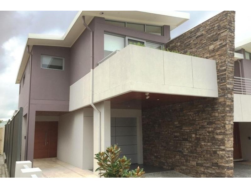 15A Bouvardia Street, Punchbowl NSW 2196