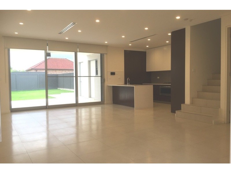 15A Bouvardia Street, Punchbowl NSW 2196