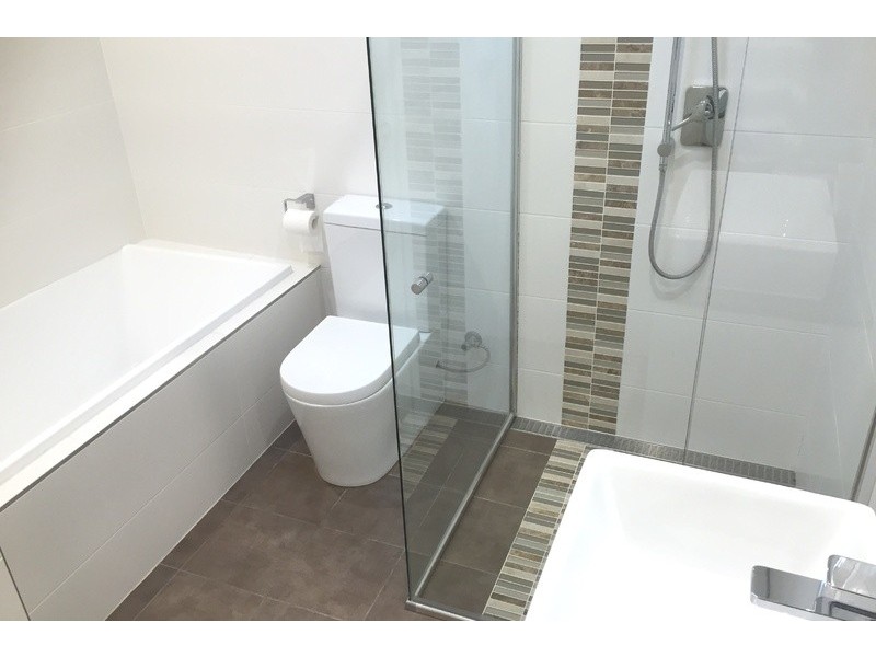 15A Bouvardia Street, Punchbowl NSW 2196