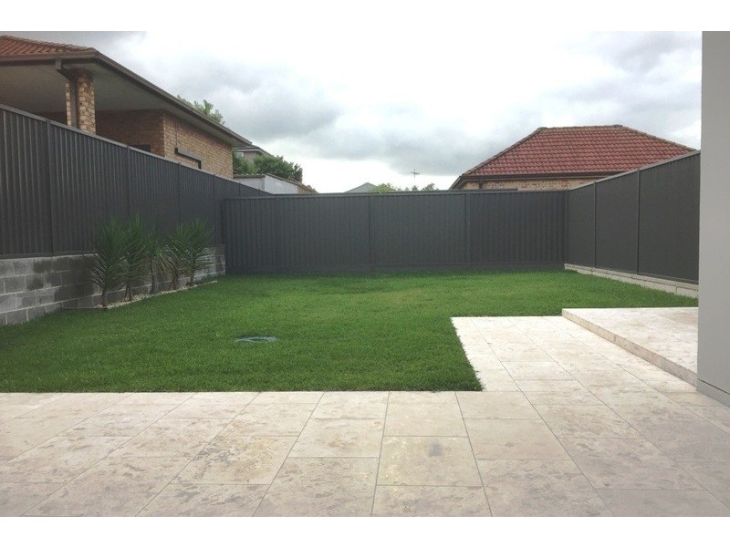 15A Bouvardia Street, Punchbowl NSW 2196