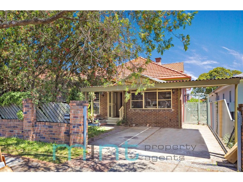 32 Persic Street, Belfield NSW 2191