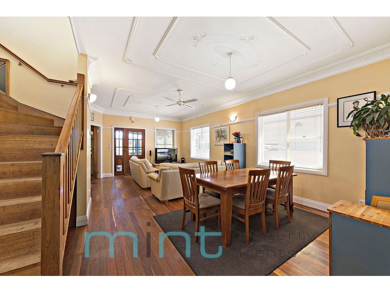 32 Persic Street, Belfield NSW 2191