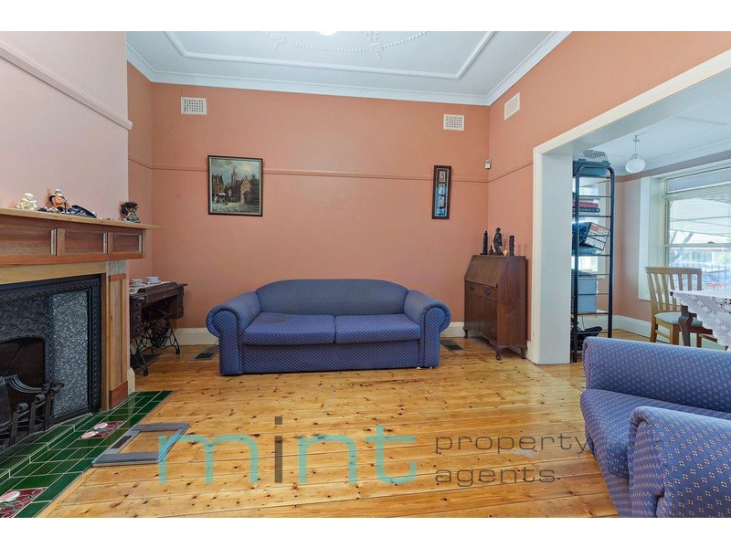 32 Persic Street, Belfield NSW 2191