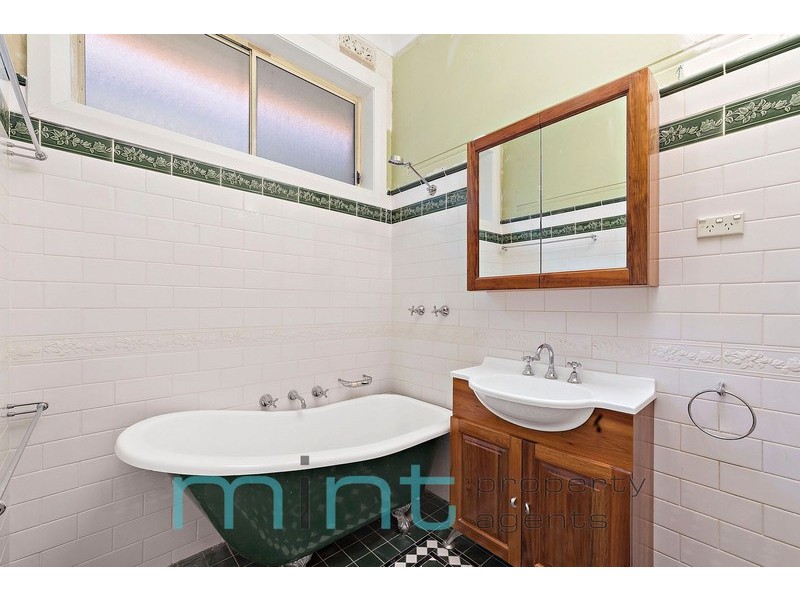 32 Persic Street, Belfield NSW 2191