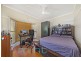 32 Persic Street, Belfield NSW 2191
