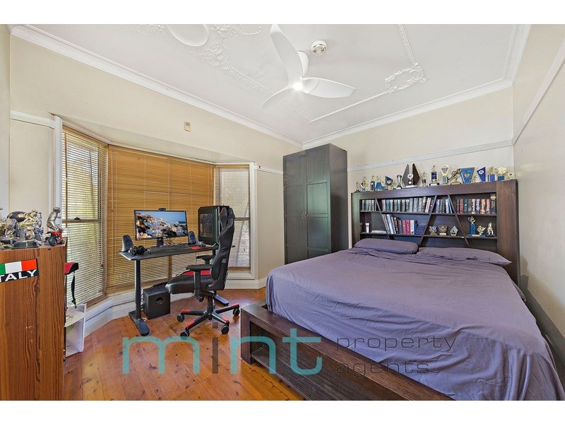 32 Persic Street, Belfield NSW 2191