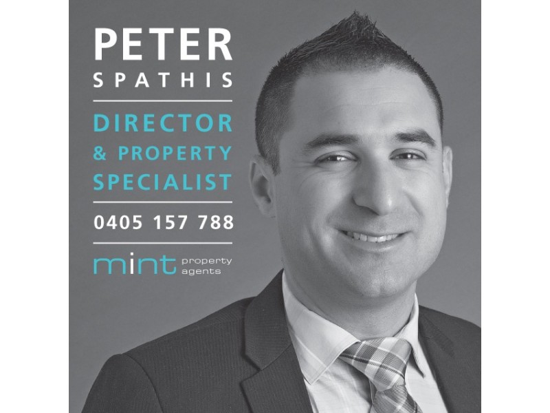 32 Persic Street, Belfield NSW 2191