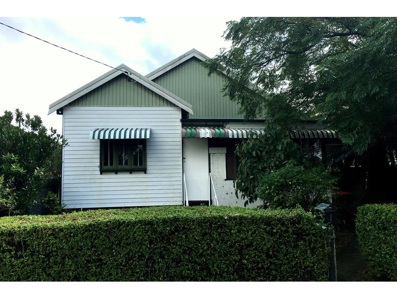 1/1 The Causeway, Strathfield South NSW 2136