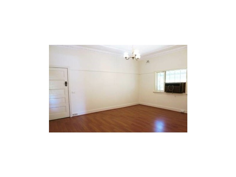 1/1 The Causeway, Strathfield South NSW 2136