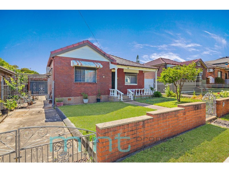 67 Yerrick Road, Lakemba NSW 2195