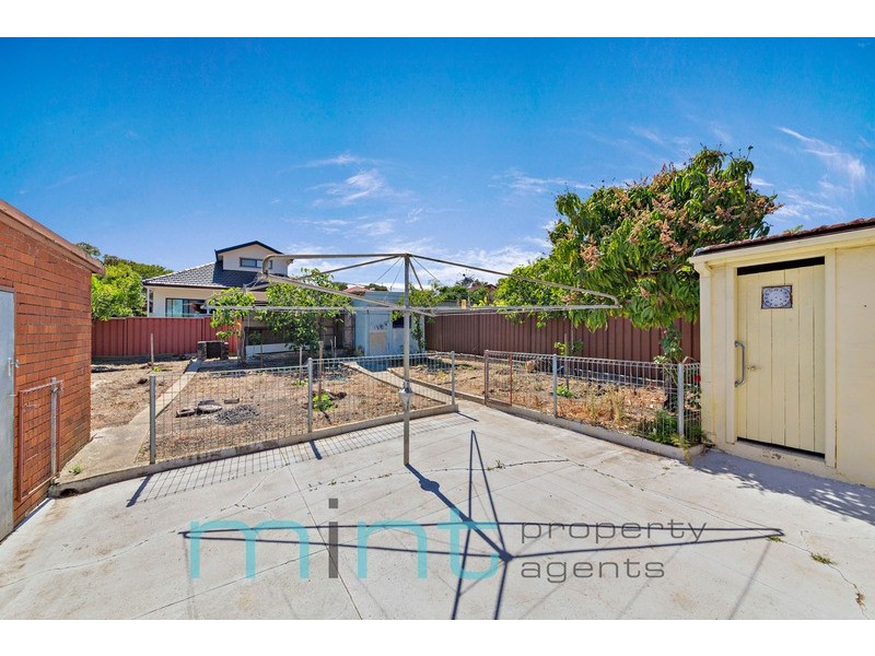 67 Yerrick Road, Lakemba NSW 2195