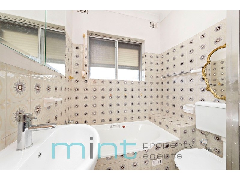 67 Yerrick Road, Lakemba NSW 2195