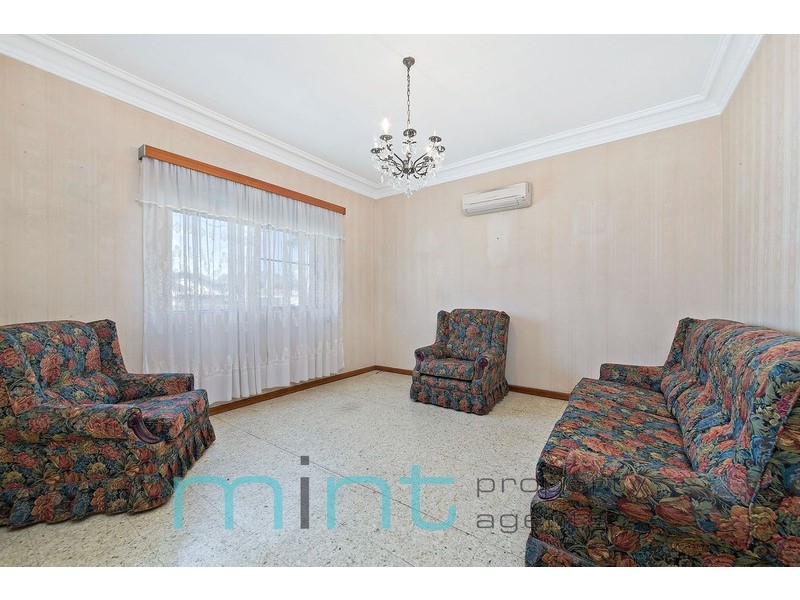 67 Yerrick Road, Lakemba NSW 2195