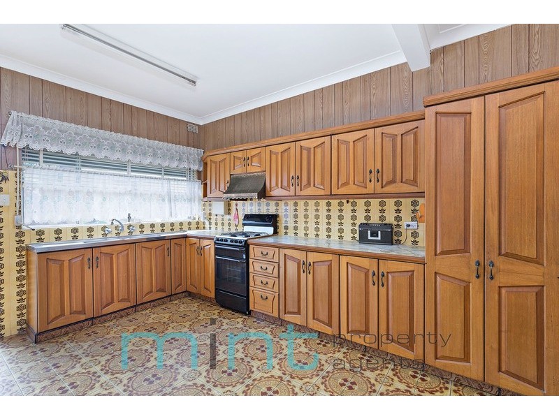 67 Yerrick Road, Lakemba NSW 2195