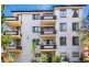 8/41 Clyde Street, Croydon Park NSW 2133