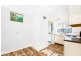 8/41 Clyde Street, Croydon Park NSW 2133