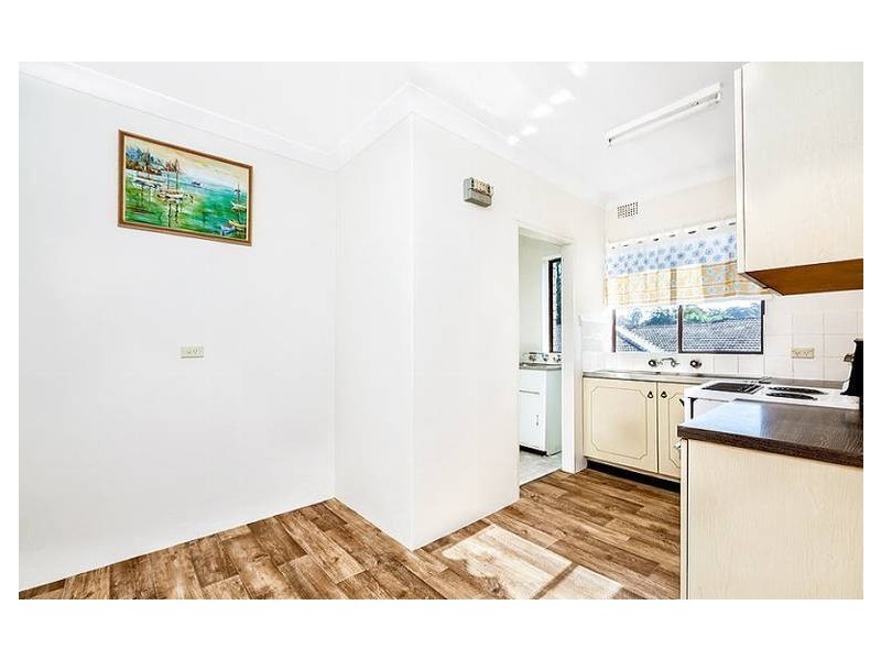 8/41 Clyde Street, Croydon Park NSW 2133