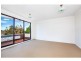 8/41 Clyde Street, Croydon Park NSW 2133