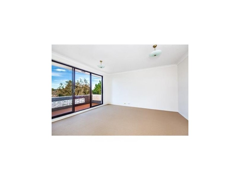 8/41 Clyde Street, Croydon Park NSW 2133