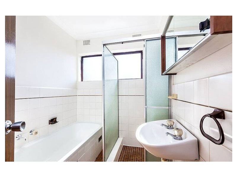 8/41 Clyde Street, Croydon Park NSW 2133