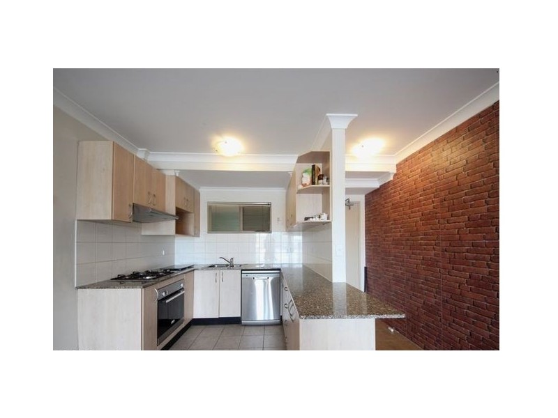 50/12 West Street, Croydon NSW 2132