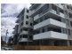 G11/1-7 Victoria Street, Ashfield NSW 2131