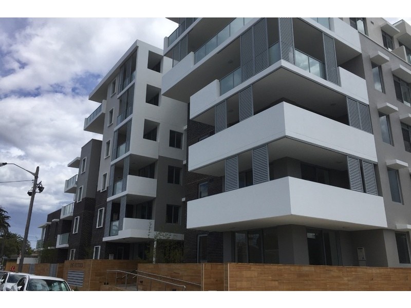 G11/1-7 Victoria Street, Ashfield NSW 2131