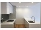 G11/1-7 Victoria Street, Ashfield NSW 2131