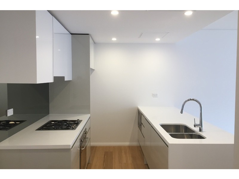 G11/1-7 Victoria Street, Ashfield NSW 2131