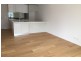 G11/1-7 Victoria Street, Ashfield NSW 2131
