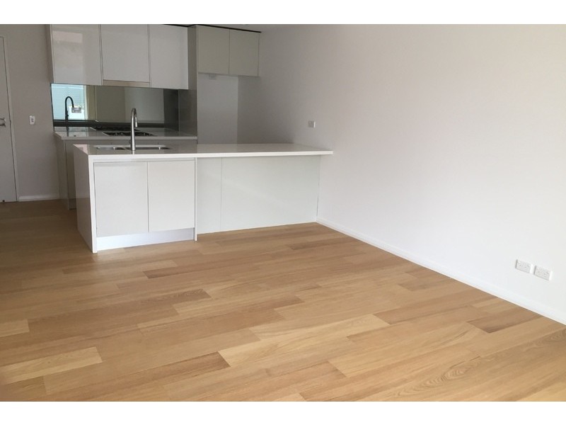 G11/1-7 Victoria Street, Ashfield NSW 2131