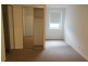 G11/1-7 Victoria Street, Ashfield NSW 2131