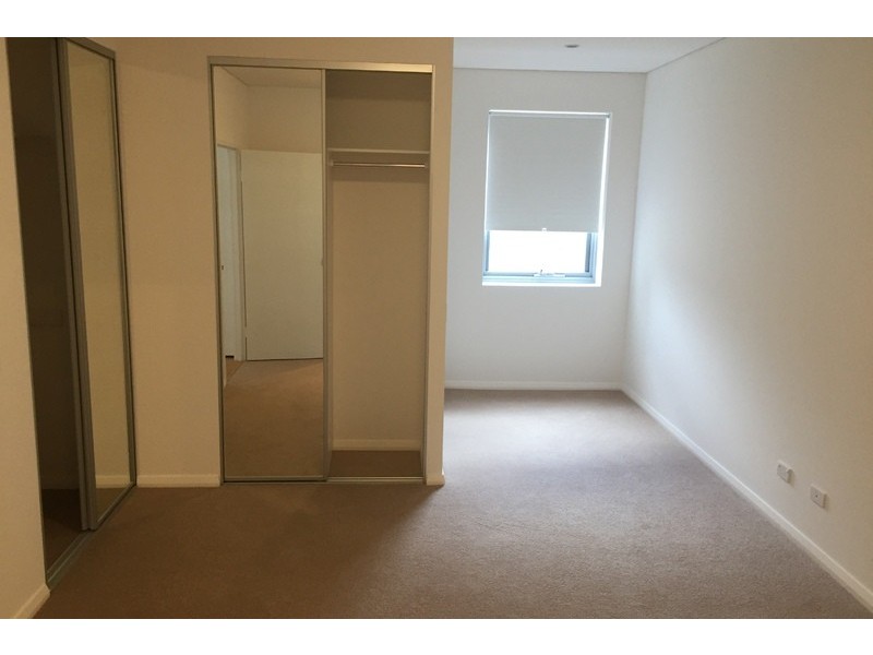 G11/1-7 Victoria Street, Ashfield NSW 2131