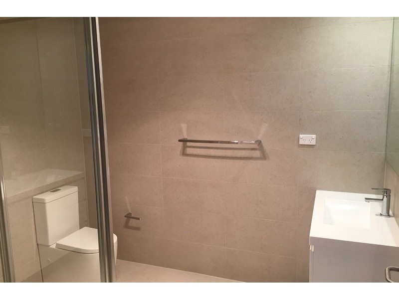G11/1-7 Victoria Street, Ashfield NSW 2131